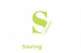 Energy Saving Construction